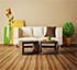 Top 10 Laminates Manufacturers in India